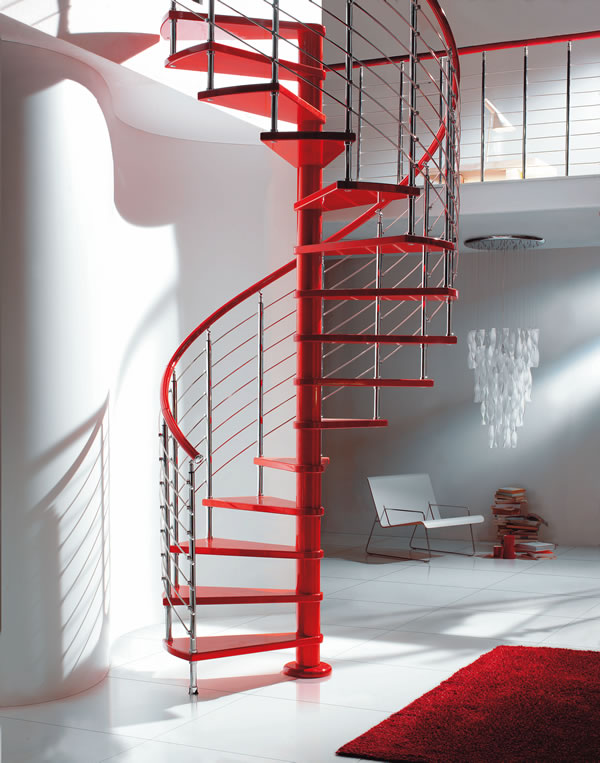 The Stairs Store