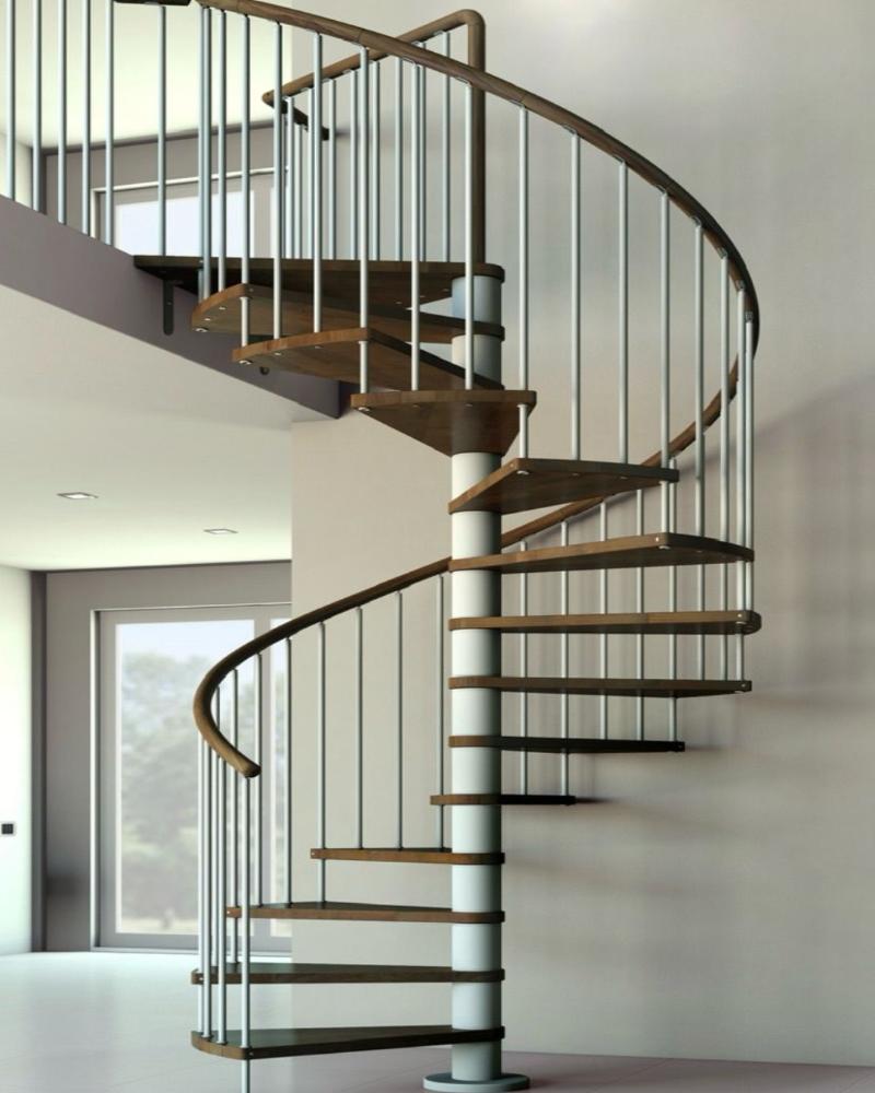 The Stairs Store