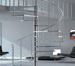 The Stairs Store