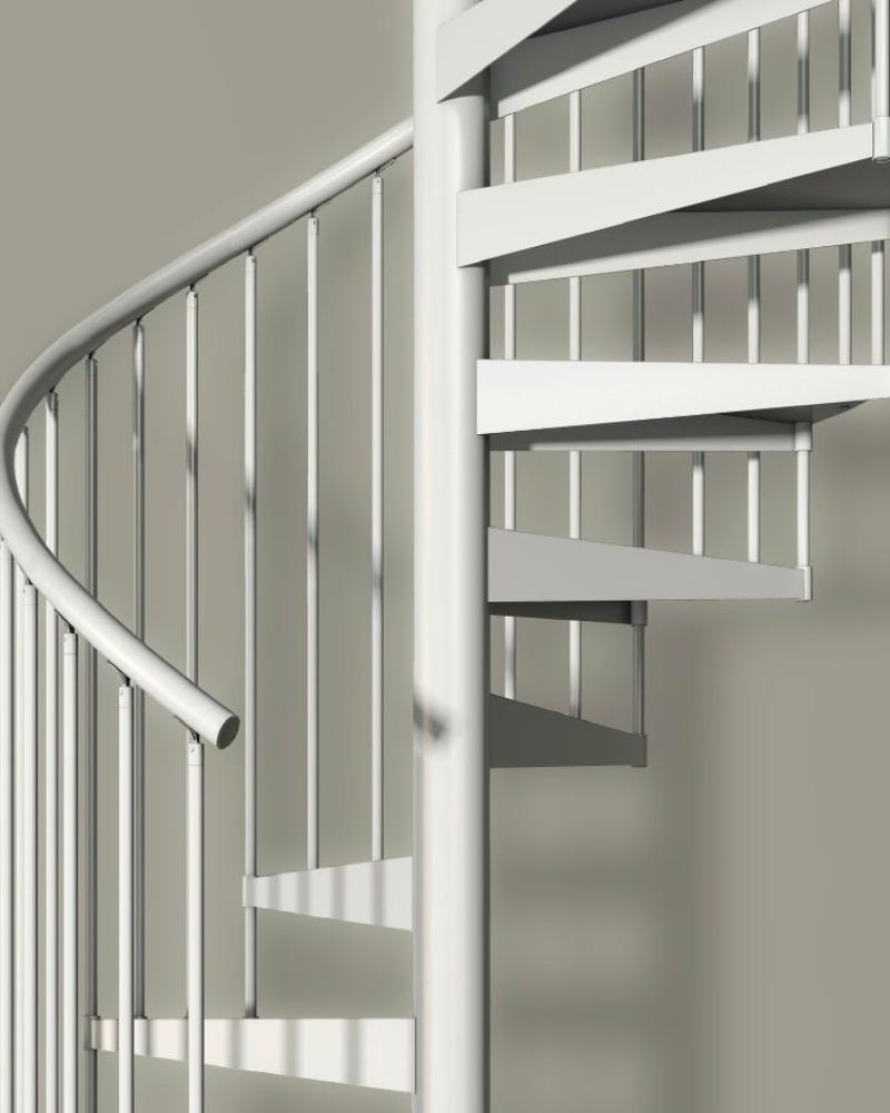 The Stairs Store