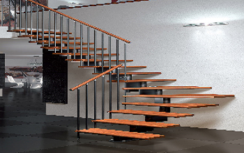 The Stairs Store